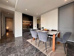 19 Nassim (D10), Apartment #623631501